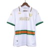 Maillot de Supporter Venezia FC Extérieur 2023-24 Pour Homme